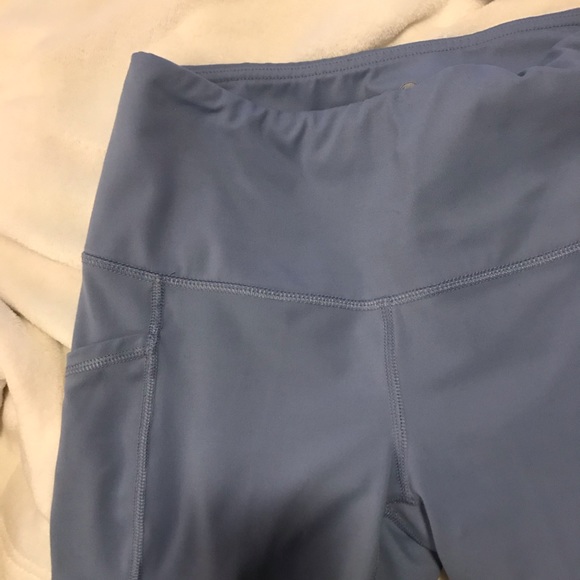 Yogalicious leggings - Picture 5 of 5